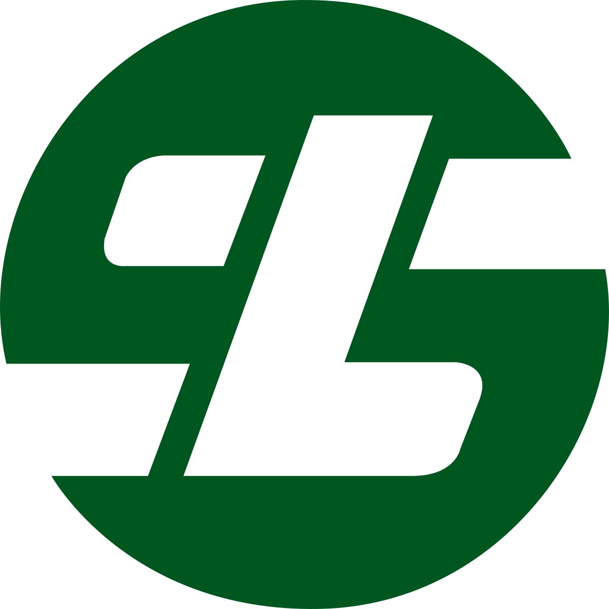 saas-1