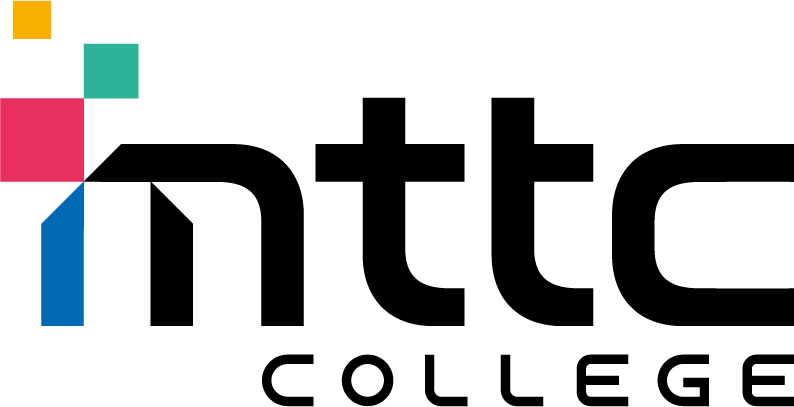 saas-3