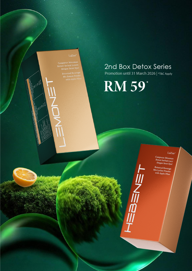 product 20260521